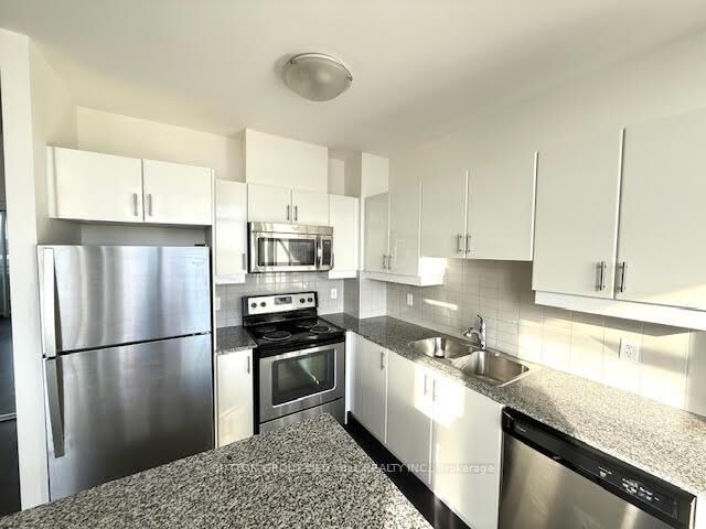 Property Photo: 2900 Highway 7 Road 510 ON L4K 0G3