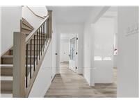 Property Photo: 345 Berkindale Drive ON L8E 3E8