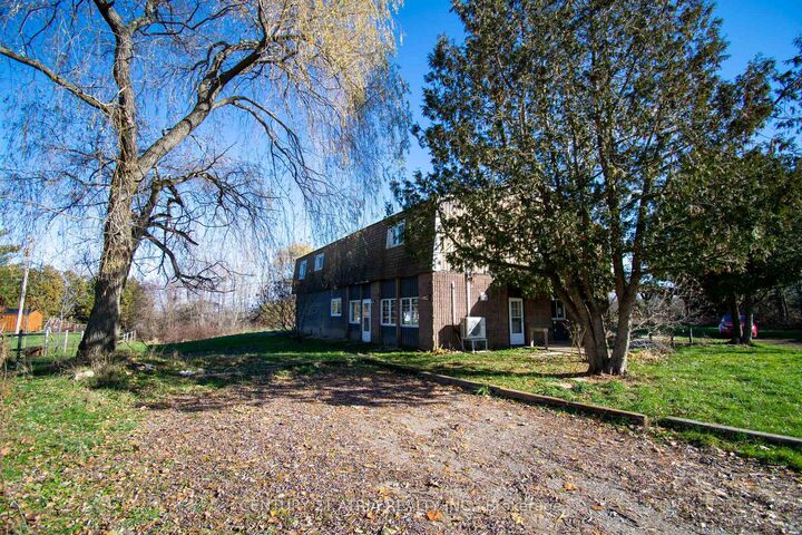 119 Knapp Street — photo 1