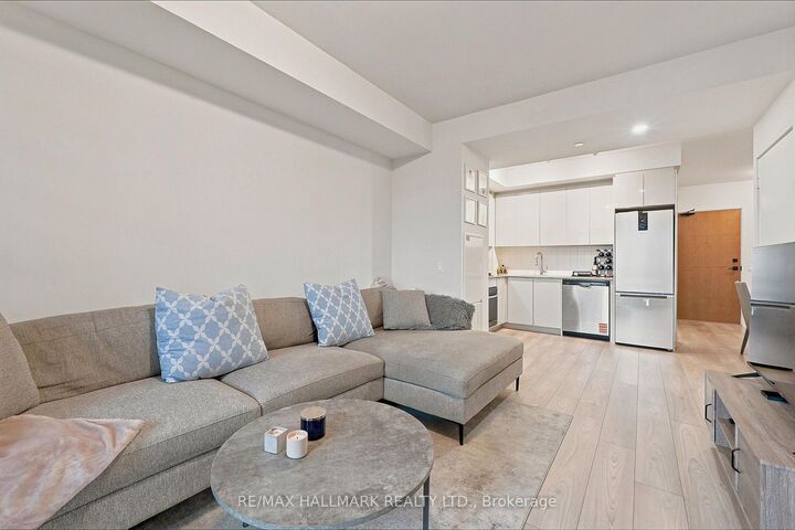 Property Photo: 2920 Highway 7 N/A 2903 ON L4K 0P4