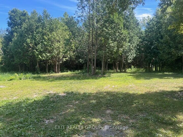 Property Photo:  362 Glen Ross Road  ON K0K 2C0 