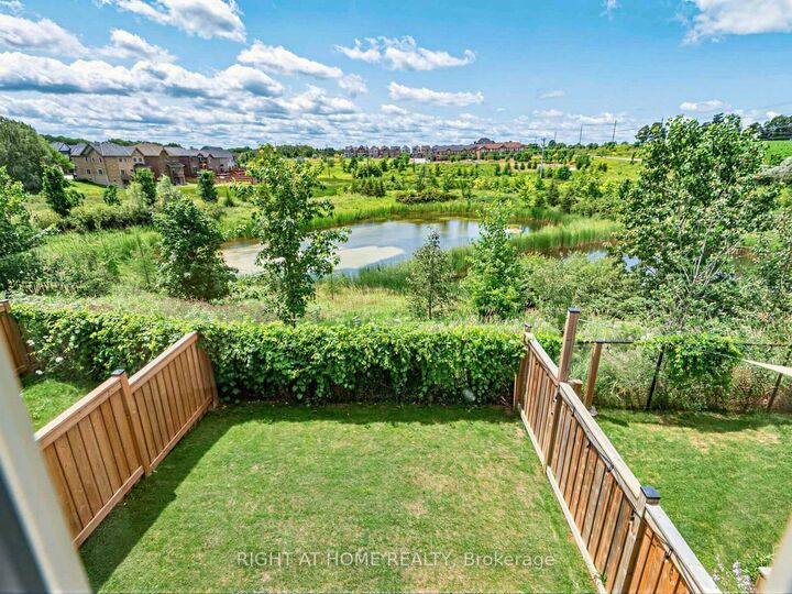Property Photo: 64 Beechborough Crescent ON L9N 0N9
