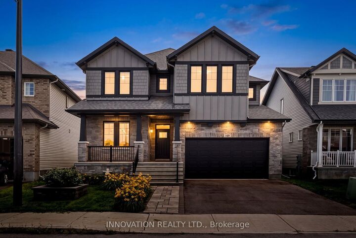 149 Groningen Street — photo 1
