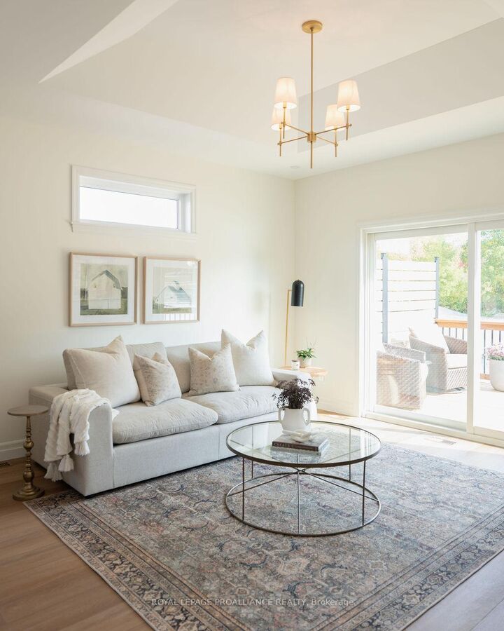 Property Photo: 159 Pomeroy Avenue ON K0K 3J0