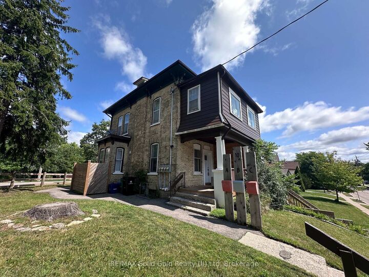 10 Shanley Street — photo 1