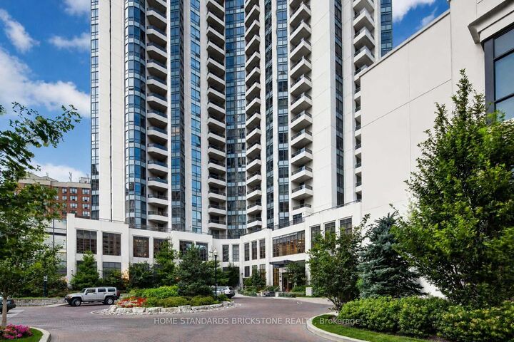 500 Doris Avenue 2226 — photo 1