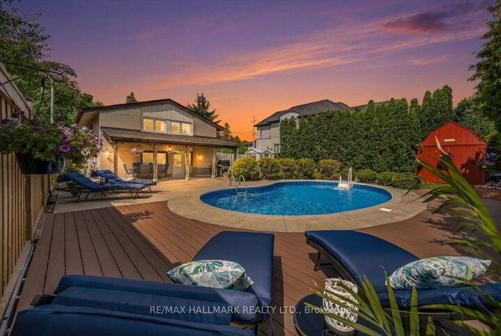 433 Seabourne Drive — photo 1