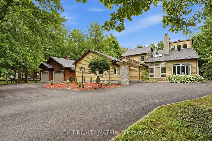 1634 Lucien Street — photo 1