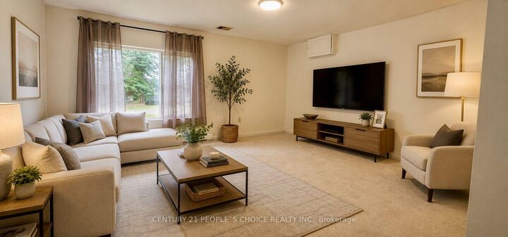 Property Photo:  718 Winters Street N  ON P1B 1S7 