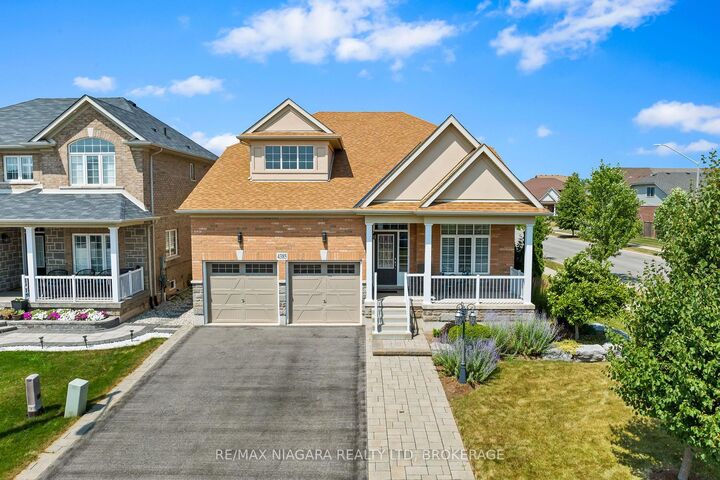 4385 Cinnamon Grove — photo 1