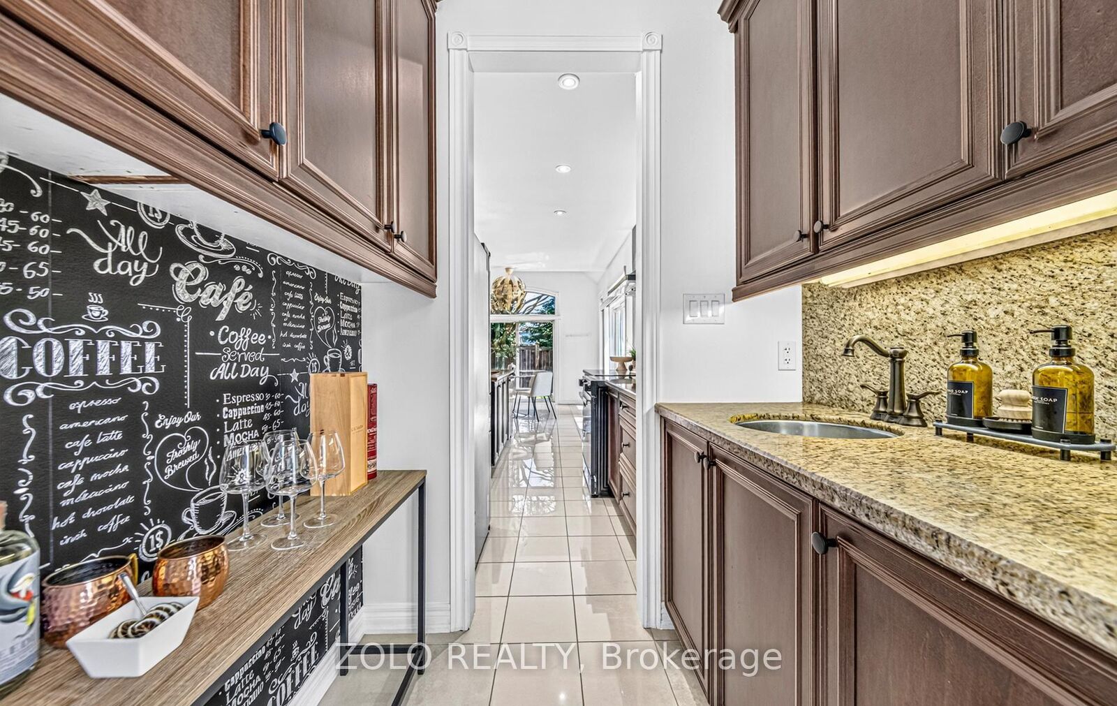 Property Photo:  849 Hanmore Street  ON L1K 0C5 