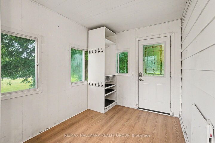 Property Photo: 7220 Mitch Owens Road ON K4P 1K8