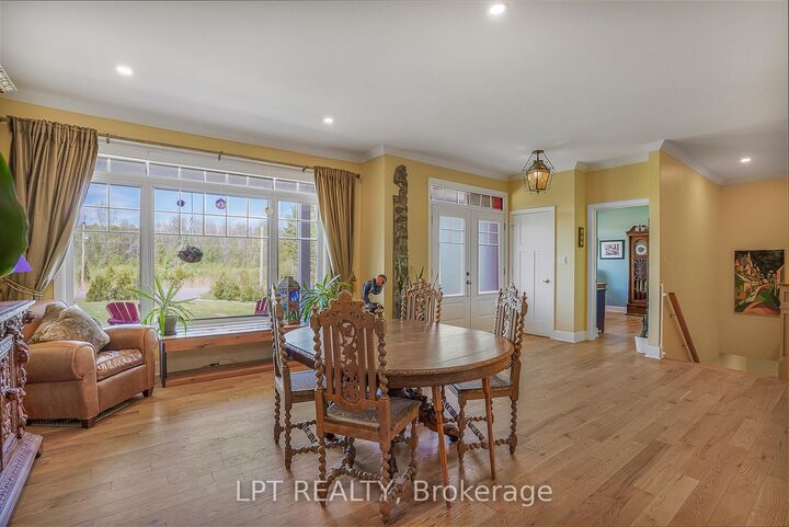 Property Photo:  972 Aberdeen Road  ON K0B 1R0 