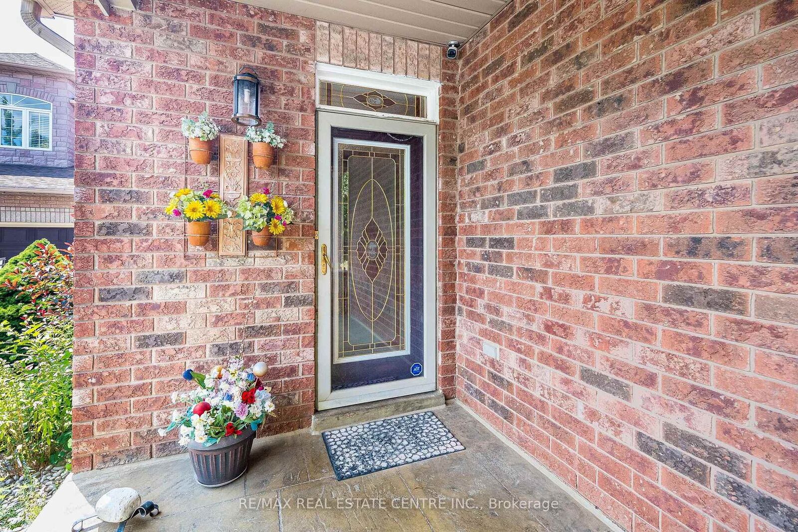 Property Photo:  26 Ballyduff Place  ON L7A 1W6 