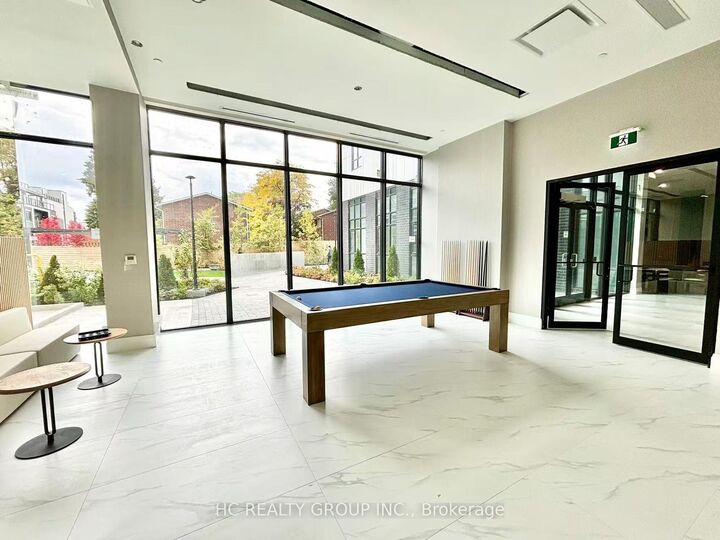 Property Photo:  3421 Sheppard Avenue E 520  ON M1T 0C1 