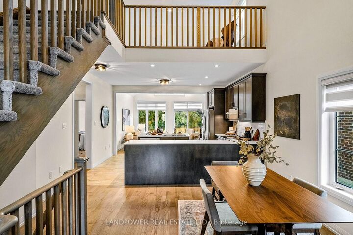 Property Photo:  78 Holtby Court  ON L9L 0B4 