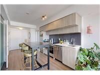 Property Photo:  181 Dundas Street E Ph02  ON M5A 0N5 