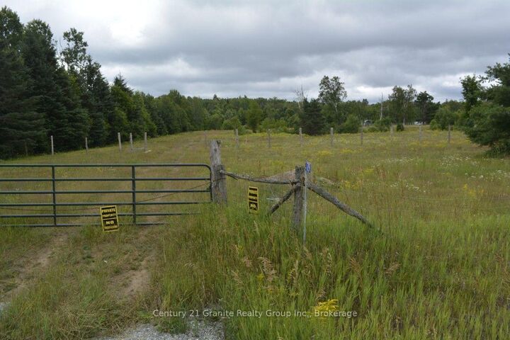 179 Paudash School Road — photo 1