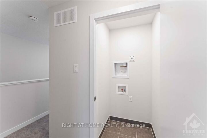 Property Photo: 37 Chasing Grove ON K0A 2Z0