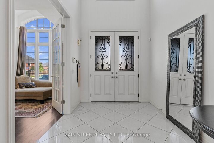 Property Photo: 71 Vivian Creek Road ON L0G 1M0