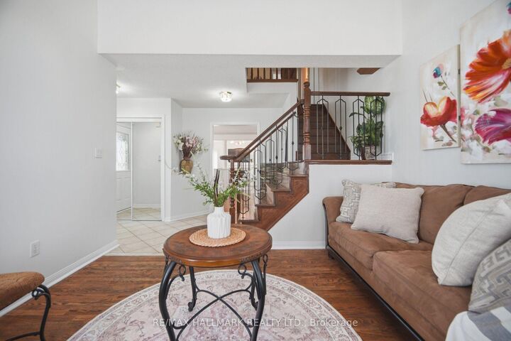 Property Photo:  641 Marley Crescent  ON L9T 5V2 
