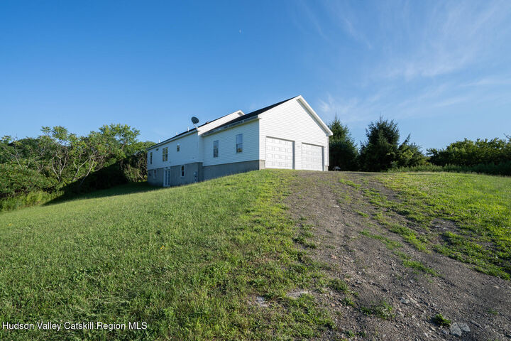 Property Photo: 1941 State Route 66 NY 12075
