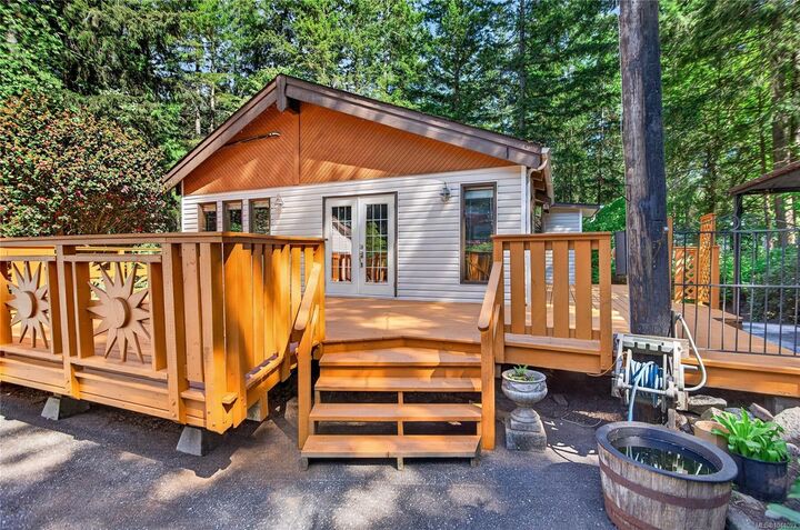 Property Photo: 1764 Anderton Rd BC V9M 4B1