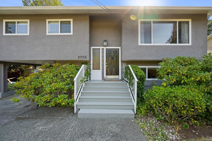 Property Photo: 2705 Piercy Ave BC V9N 6X9