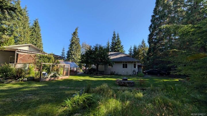 100 Elk Rd — photo 1