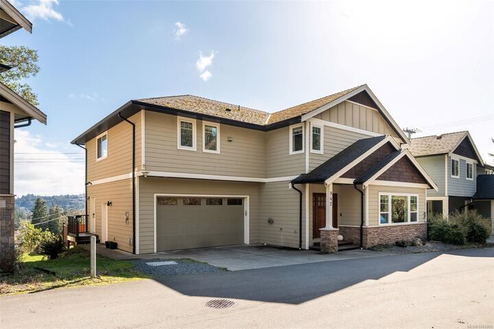 942 Arngask Ave — photo 1