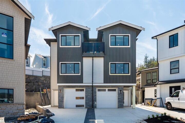 833 Blackbird Pl — photo 1