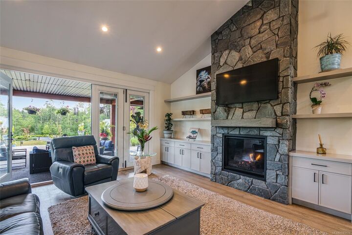 Property Photo:  1248 Station Rd  BC V0R 1M0 