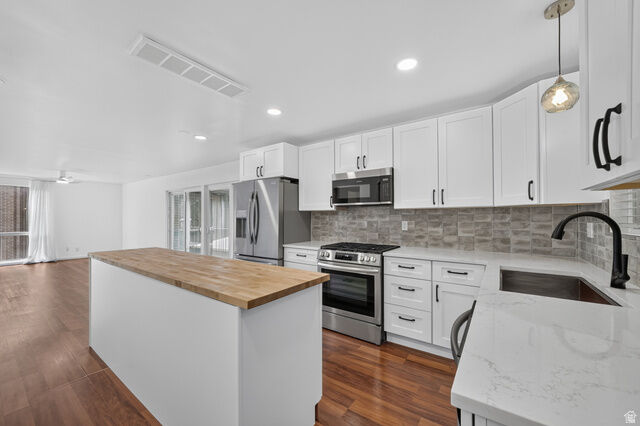 Property Photo: 249 S 700 E 48 UT 84102