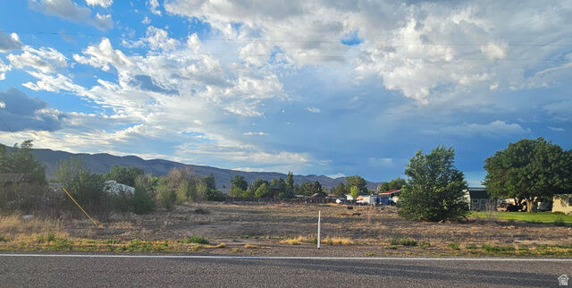 Property Photo:  57 E Main  UT 84739 