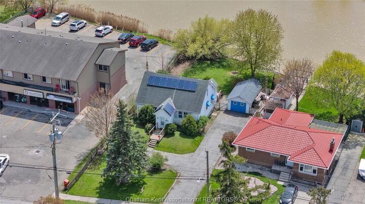 204 Margaret Avenue — photo 1
