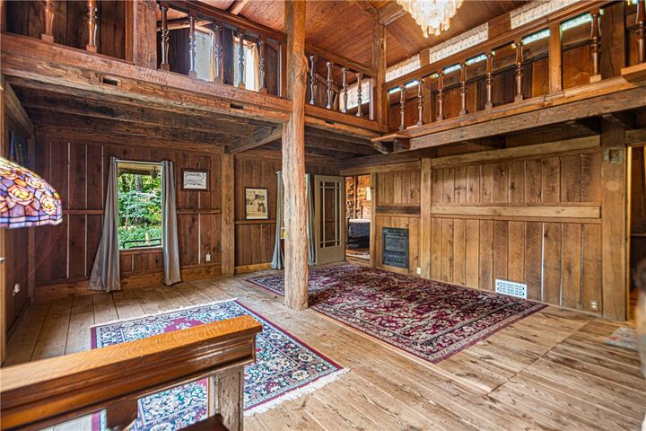Property Photo:  121 Creek Rd  PA 16053 