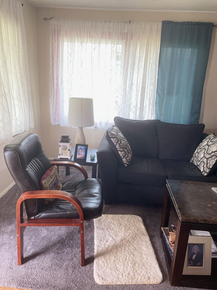 Property Photo:  742 Montgomery Avenue  OH 45506 