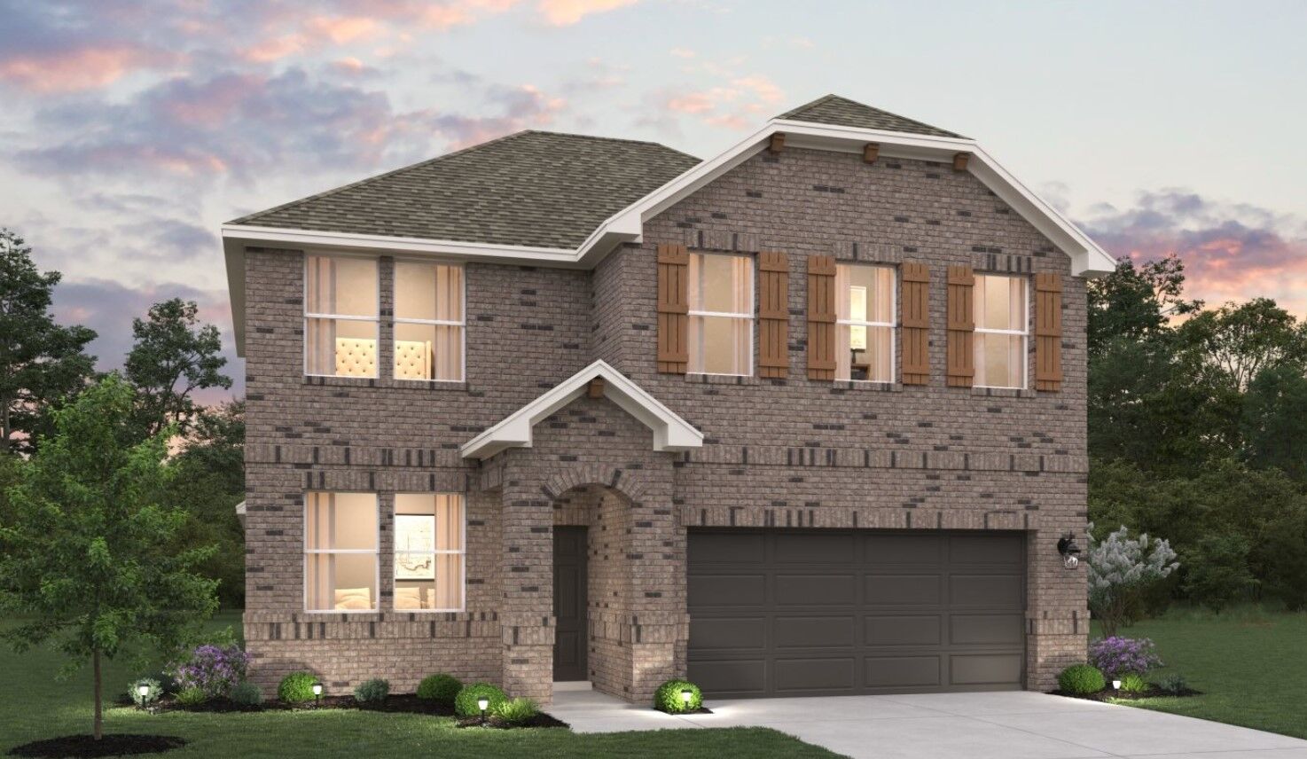 Property Photo:  137 Jans Way  TX 78626 