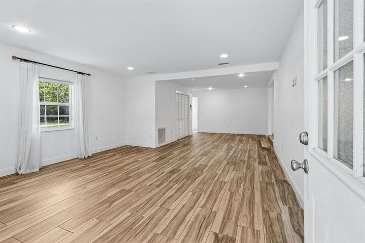 Property Photo:  95476 Rainbow Acres Road  FL 32034 