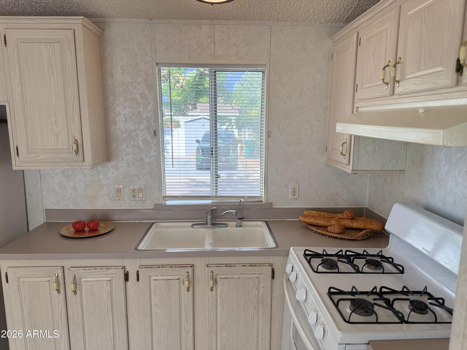 Property Photo:  656 S 2nd Street  AZ 86326 