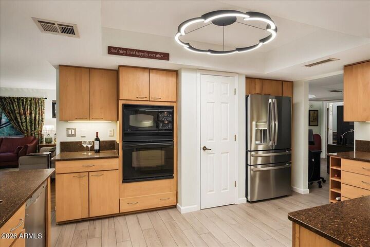 Property Photo:  13014 N 69th Street  AZ 85254 