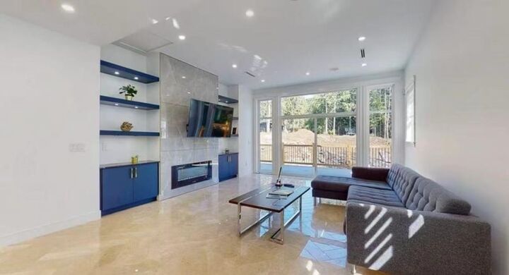 Property Photo: 1102 Largo Road 2 BC V0N 2W2