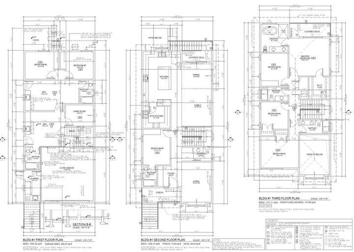Property Photo: 4419 Wildwood Crescent 1 BC V5G 2M3