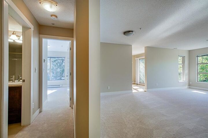 Property Photo:  5740 Toronto Road 212  BC V6T 1L2 