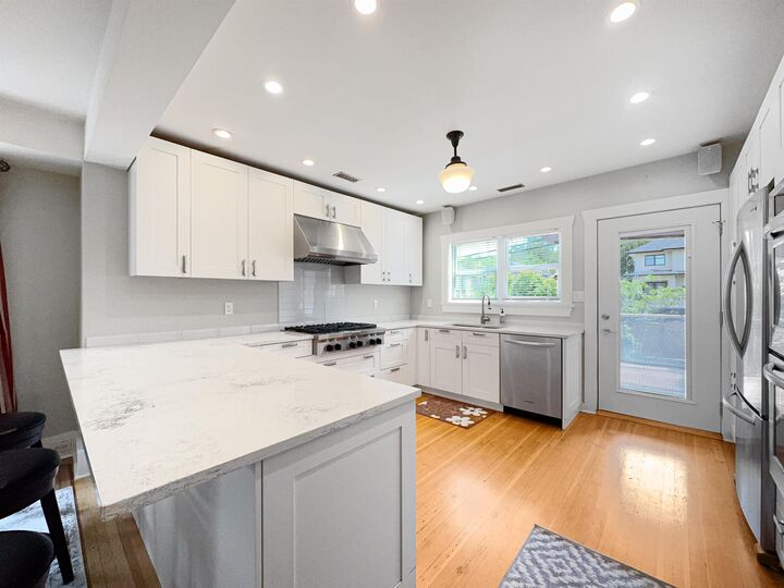 Property Photo:  3440 W 26th Avenue  BC V6S 1N5 
