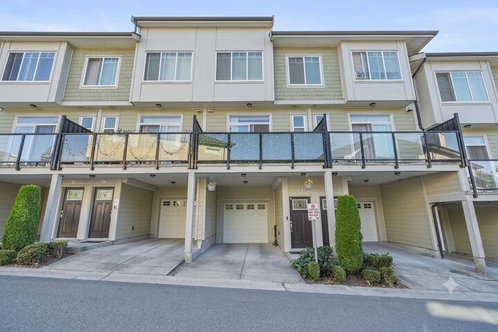 13670 62 Avenue 6 — photo 1