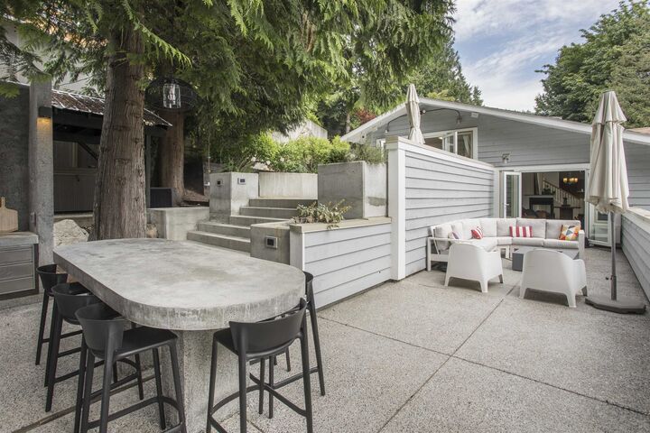 Property Photo: 5770 Primrose Place BC V7W 2V3