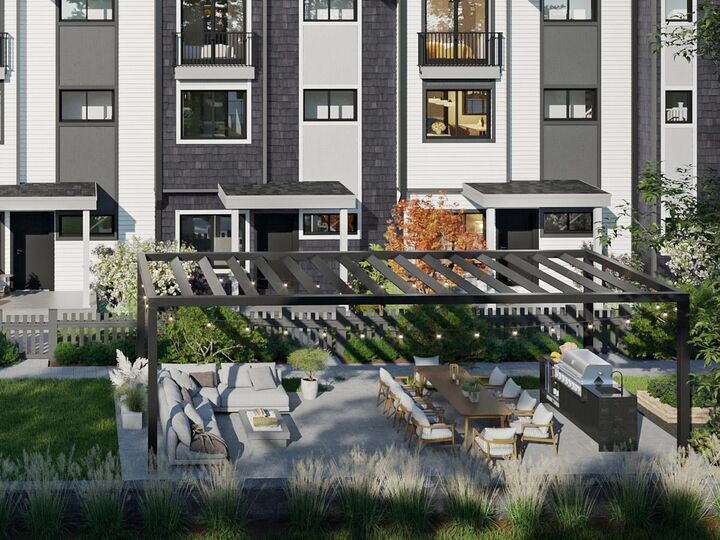 10373 240A Street 8 — photo 1