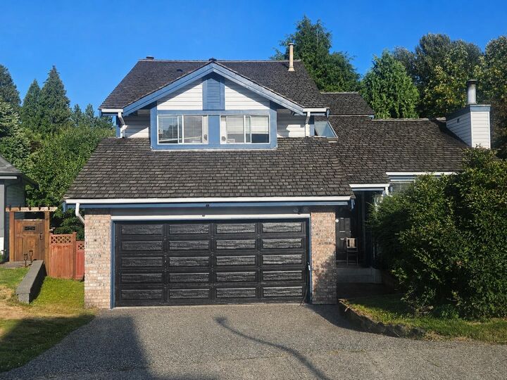 2986 Albion Drive — photo 1