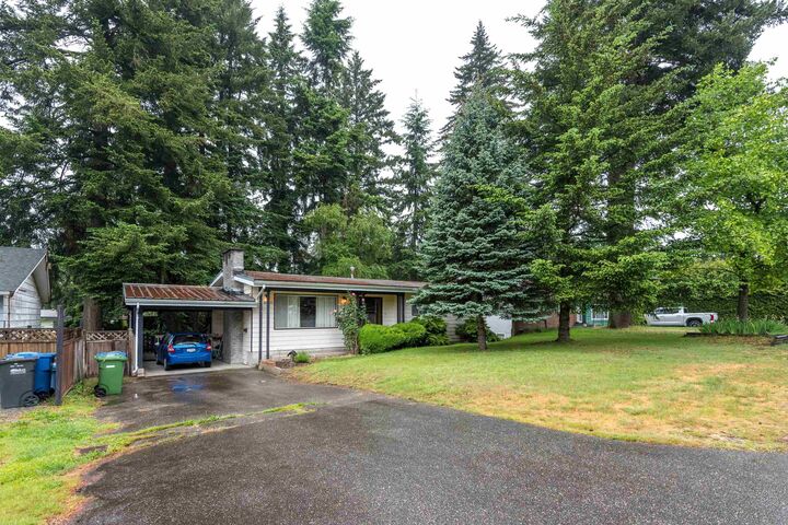 Property Photo: 32247 Granite Avenue BC V2T 2L4